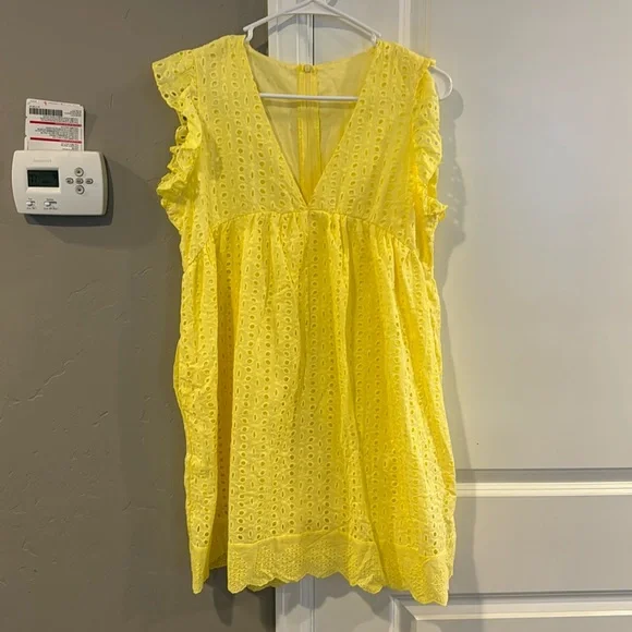 gauze summer dresses MARGHERITA SUMMER GAUZE DRESS  Interwoven
